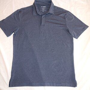 Soft ALGO Polo Shirt